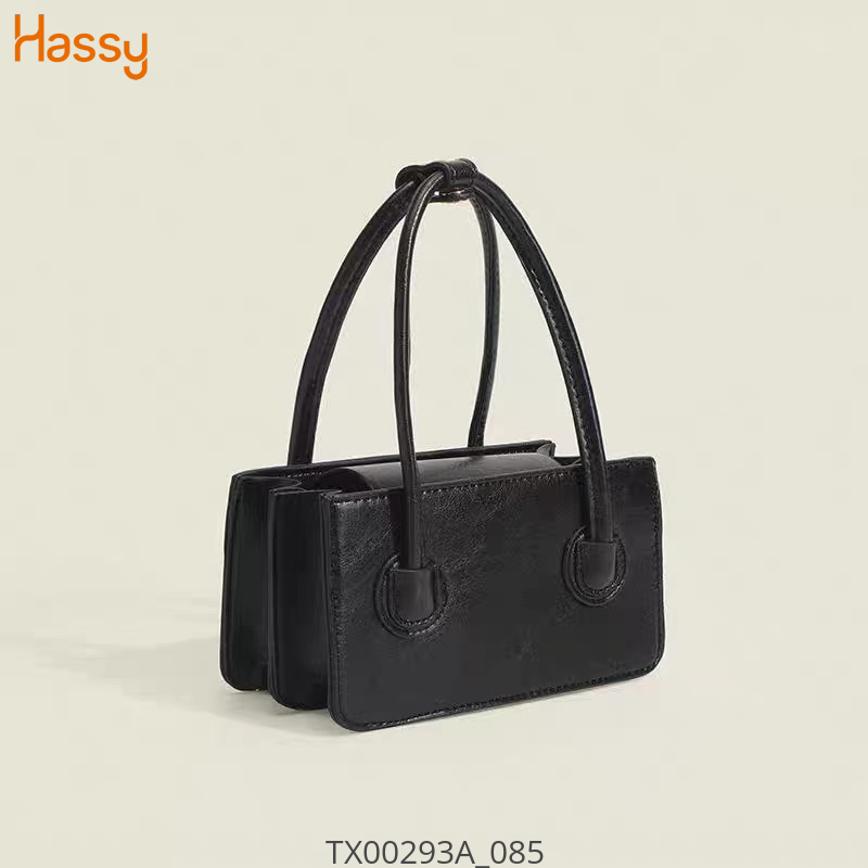 Hassy | Túi xách nữ đeo chéo cầm tay Hàn Quốc quai dài TDC295 TSTHN | Hassy.vn - Thời trang nữ hot trend