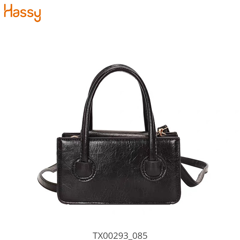 Hassy | Túi xách nữ đeo chéo cầm tay Hàn Quốc quai dài TDC295 TSTHN | Hassy.vn - Thời trang nữ hot trend